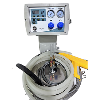 Powder Spraying System,Powder Coating Machine,Powder Coating Spray Powder Spraying System,Powder Coating Machine,Powder Coating Spray
