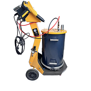 best powder coating machine, Powder Coating Machine best powder coating machine, Powder Coating Machine