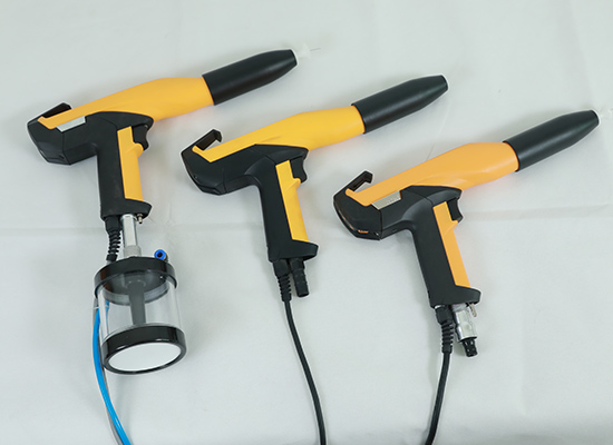 Powder Coating Paint,Powder Coating Paint Machine Powder Coating Paint,Powder Coating Paint Machine