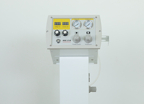 Powder Coating Machine,Powder Coat Machine,Electrostatic Powder Coating Machine Powder Coating Machine,Powder Coat Machine,Electrostatic Powder Coating Machine