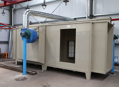 Manual Powder Coating Booth,Powder Coating Booth Manual Powder Coating Booth,Powder Coating Booth