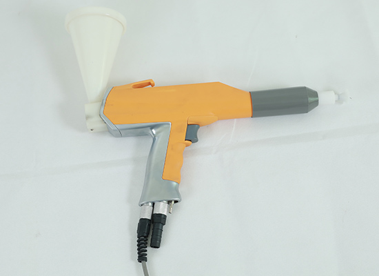 Powder Coating Gun ,Powder Coating Gun System,Powder Coating Machine Powder Coating Gun ,Powder Coating Gun System,Powder Coating Machine